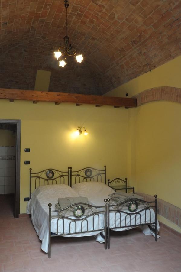 Palazzo Centro Alloggi Vacanza Nizza Monferrato Eksteriør billede