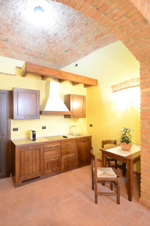 Palazzo Centro Alloggi Vacanza Nizza Monferrato Eksteriør billede