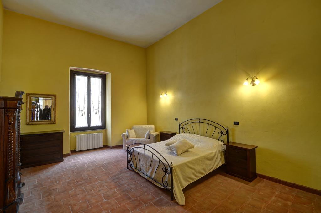 Palazzo Centro Alloggi Vacanza Nizza Monferrato Eksteriør billede