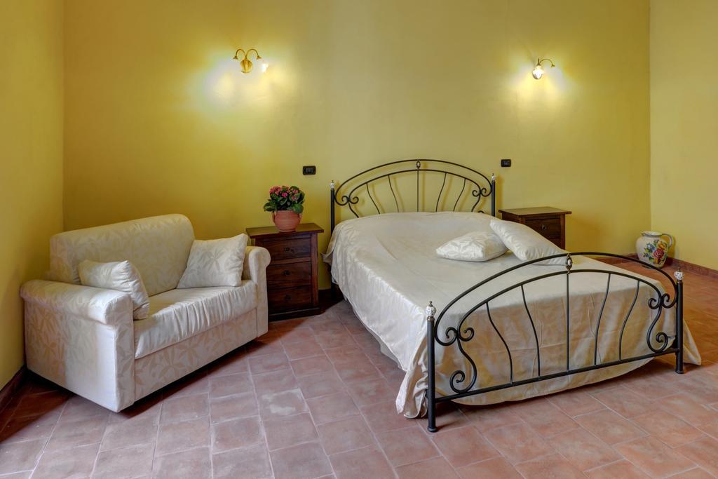 Palazzo Centro Alloggi Vacanza Nizza Monferrato Eksteriør billede