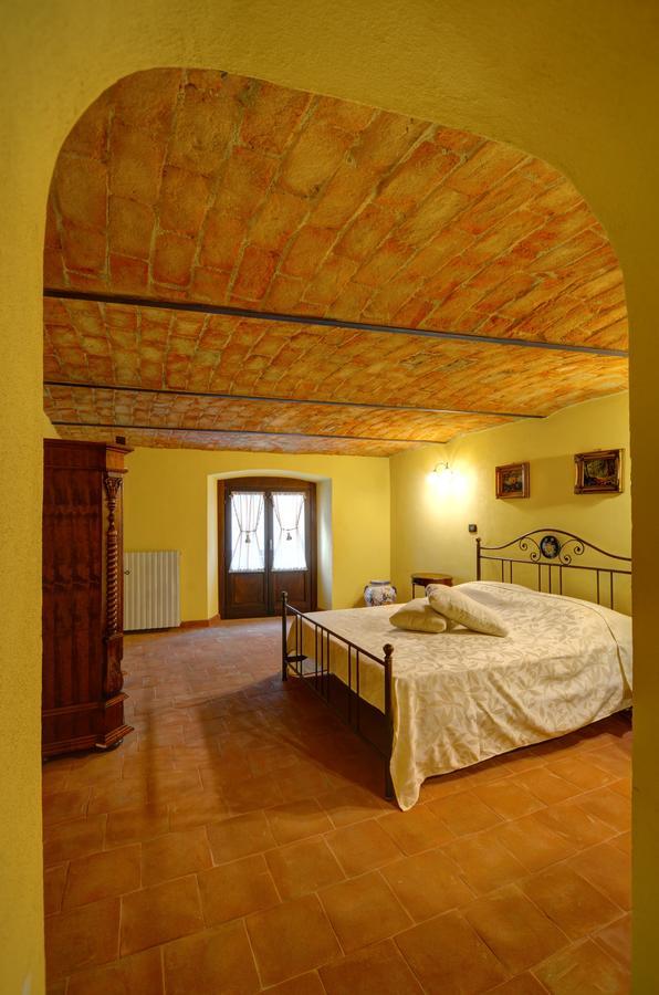 Palazzo Centro Alloggi Vacanza Nizza Monferrato Eksteriør billede