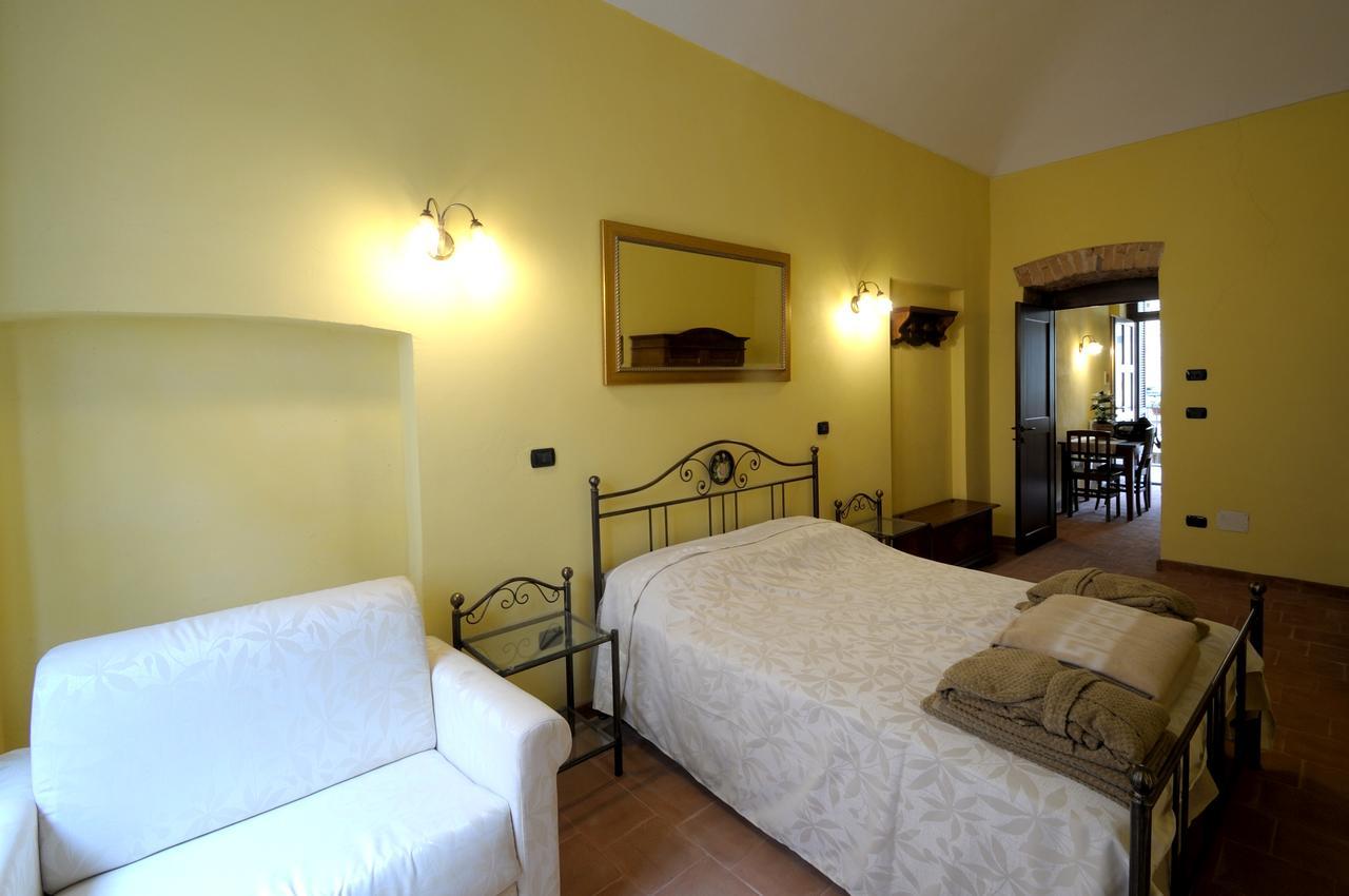 Palazzo Centro Alloggi Vacanza Nizza Monferrato Eksteriør billede