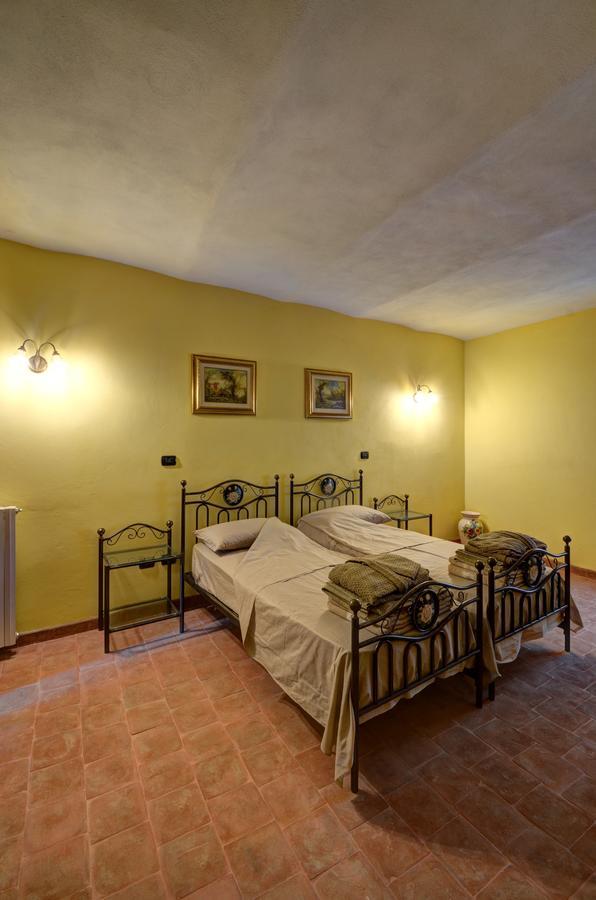Palazzo Centro Alloggi Vacanza Nizza Monferrato Eksteriør billede