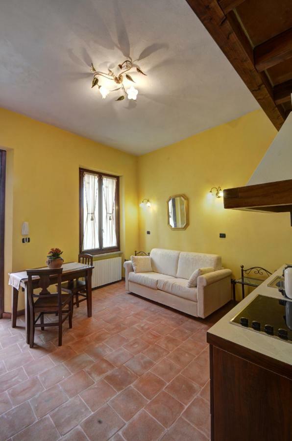 Palazzo Centro Alloggi Vacanza Nizza Monferrato Eksteriør billede
