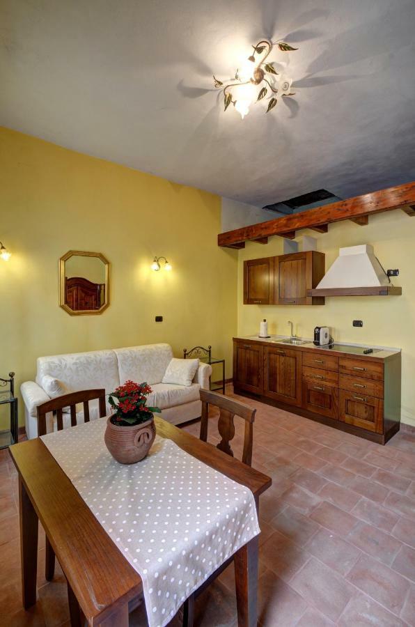 Palazzo Centro Alloggi Vacanza Nizza Monferrato Eksteriør billede